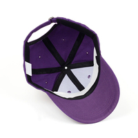 Casquette de baseball personnalisée avec logo brodé 3D, 5 panneaux, léopard, Melin, imperméable, chapeau de golf, chapeau de camionneur