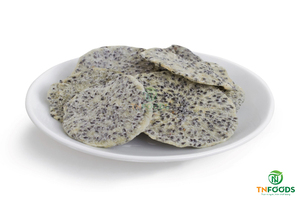 Fruit du dragon séché naturellement-Fruit du dragon rouge/blanc séché de haute qualité de 99GD Vietnam - Product Image 6