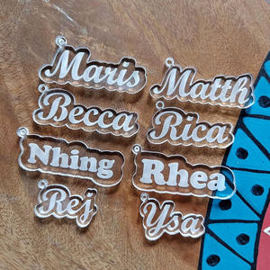 Hoja acrílica PMMA fundida de hierro bajo de alta transparencia, 3mm de espesor, acabado brillante ultraclaro para vitrinas de museo y tableros de letreros - Product Image 4