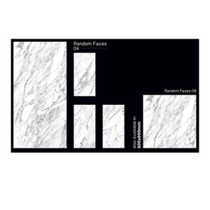 Azulejos pulidos de porcelana Apenino Crema disponibles a precios competitivos de proveedores de confianza - Product Image 4