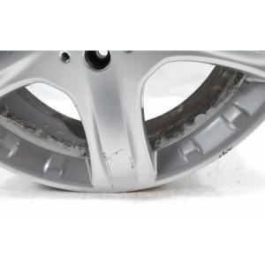 Rueda de Aleación para MERCEDES Clase M, Serie 3, A1644011202 (11>) - Product Image 2
