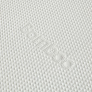 Protège-matelas imperméable en tissu éponge <span class=keywords><strong>de</strong></span> bambou hypoallergénique pleine grandeur <span class=keywords><strong>pour</strong></span> vente en gros - Product Image 2