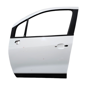PORTA ANTERIORE SINISTRA OPEL Mokka 1a Serie 42558753 (12>) - Product Image 1