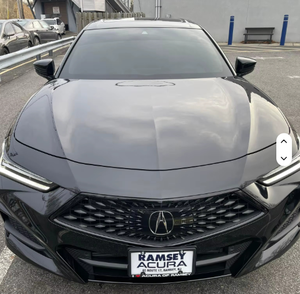 AUTO CLEAN PRE-OWNED d'occasion 2023 Acura TLX Type S PMC Edition - Product Image 6