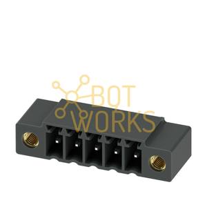 Phoenix Contact 1789449 - Nuevo - Product Image 1