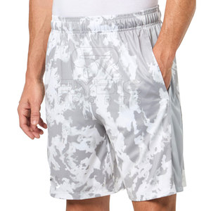 Custom Logo Printing Quick Dry <b>Men</b> Printing Shorts Breathable Outdoor Beach Swim <b>Trunks</b> Casual Sportswear - Product Image 3