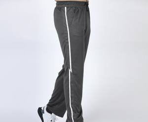 กางเกงคาร์โก้แฟชั่นสำหรับผู้ชายกางเกงวิ่งหลากสีสำหรับผู้ชายกางเกงผ้าฝ้ายใส่สบายซักได้ - Product Image 6