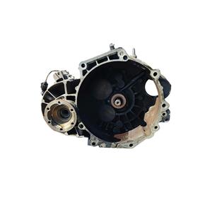MANUEL COMPLET DE TRANSMISSION MANUELLE VOLKSWAGEN Golf 4 Berline asz Diesel 1900 (97>03) - Product Image 2