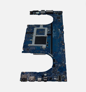 Nueva placa base para DELL XPS 15 9560 CAM00/01 LA-E331P i7-7700HQ GTX 1050 4GB 0YH90J \YH90J - Product Image 3