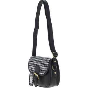 กระเป๋าหนังอานทำมือคุณภาพระดับพรีเมียมทำด้วยมือกระเป๋าหนังระบายอากาศ - Product Image 2