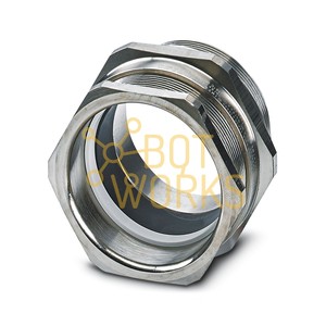 Phoenix Contact 1411085 - Neuf - Product Image 1