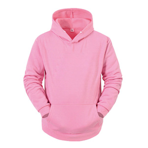 เสื้อฮู้ดดี้ผู้ชาย โรงงานผลิตเสื้อฮู้ดดี้ออร์แกนิค รับผลิตแบบ OEM คุณภาพสูง ผ้าฝ้ายแท้ เสื้อฮู้ดดี้ผู้ชาย - Product Image 3