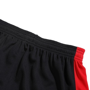Équipe de football personnalisée 2025 nouveaux enfants adultes maillots de football ensemble survetement pied hommes enfant shorts manches Futbol uniformes d'entraînement - Product Image 5