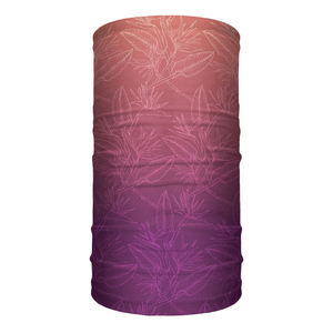 Bandanas personnalisés en gros, imprimés en coton noir, en soie, en polyester, écharpe bandana avec logo, satin de soie, imprimé personnalisé carré - Product Image 3