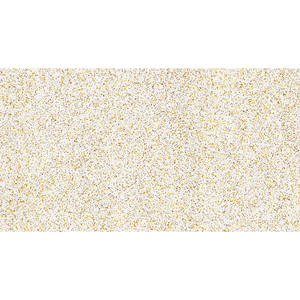 Rotolo di PVC Glitter Oro 140 cm (A) x 30 m (L) - Product Image 1