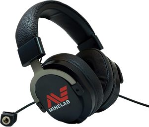 <span class=keywords><strong>Minelab</strong></span> <span class=keywords><strong>SDC</strong></span> <span class=keywords><strong>2300</strong></span> tất cả các địa hình vàng Máy dò kim loại với <span class=keywords><strong>minelab</strong></span> Pro tìm thấy 35 pinpointer có sẵn cho vận chuyển - Product Image 6