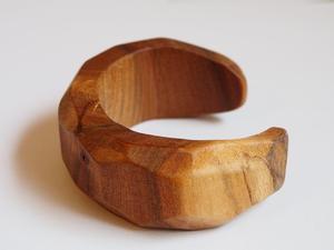 Düğün <span class=keywords><strong>Mango</strong></span> ahşap için inciler elmas çiçek desen pirinç malzeme ile Unisex klasik dini yıldönümü hediyesi bilezik