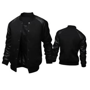 Sudaderas con Capucha Personalizadas de Alta Calidad OEM, Lisas, Gruesas, para Hombre, con Impresión Digital, Talla Grande, Unisex, para Invierno - Product Image 2