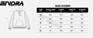 Sudadera con capucha recortada para hombre Fabricación de sudaderas con cremallera doble Zip Ups Heavyweight Zip up Hoodie100 % algodón, cremallera completa, calle - Product Image 6