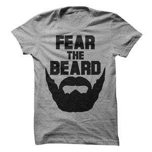 T-shirt personnalisé de qualité supérieure, imprimé sur mesure, pour hommes, vêtements décontractés, vente en gros, été, automne, printemps - Product Image 2