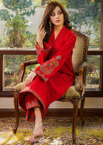 Salwar kameez ชุดเดรสอินเดียสำหรับผู้หญิงชุดปาร์ตี้ชุดเดรสพิมพ์ลาย2023คอลเลกชัน kurti สนามหญ้า - Product Image 2