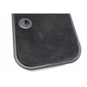 Boîte à gants FIAT Freemont 1ère série 1BZ93DX9AD (11>) - Product Image 2
