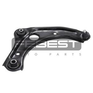 Leva anteriore destra FEBEST (0224-K13FR) - Product Image 1