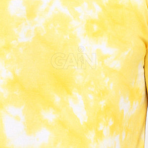 T-shirt en coton 100% personnalisé sur mesure 2026 - Respirant, séchage rapide, logo personnalisé, prix de gros, t-shirts de sublimation - Product Image 6