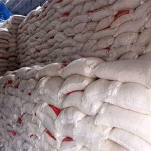 Alta calidad ICUMSA 45 blanco refinado remolacha azúcar a granel en polvo empaquetado en bolsas botellas bolsitas para endulzar su día - Product Image 2