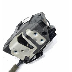CERRADURA DELANTERA DERECHA FORD EcoSport Serie GN15-A219A64-EC (12>) - Product Image 3