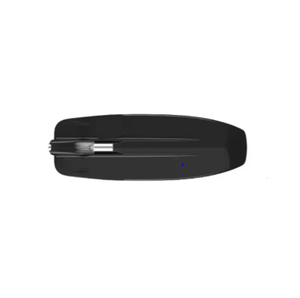 Tabla de Surf Eléctrica Inflable de Fibra de Vidrio de Nueva Generación 2, para Aguas Oceánicas y Costeras, de Alta Calidad - Product Image 2