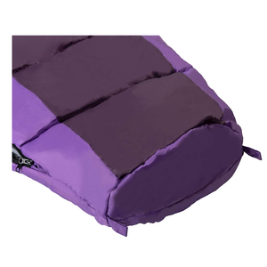 ถุงนอนสำหรับคุณแม่ที่มีน้ำหนักเบากันน้ำได้,ถุงนอนสำหรับคุณแม่เดินป่าจากบังกลาเทศ - Product Image 3