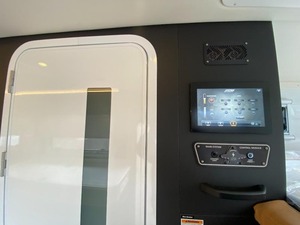 สินค้าขายดี รถใหม่ปี 2026 S-t-o-r-y-t-e-l-l-e-r O-v-e-r-l-a-n-d GXV H-i-l-t พร้อมขายแล้ว ใช้งานสะดวกสบาย - Product Image 2