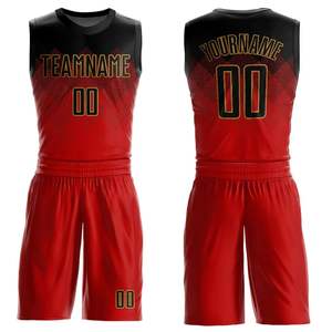 Eco Conscious Basketball Uniforms Using Recycled Materials Sustainable Practices and Ethical <b>Production</b> for a Greener - Product Image 3
