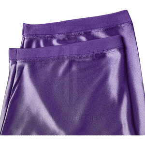 El sistema de ventilación avanzado de Mesh Jersey te mantiene fresco durante las sesiones intensas - Product Image 6