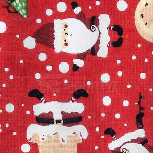 OEM Custom Design <b>Men's</b> 100% Cotton Pullover Sweatshirt Best Selling Fashion Winter Summer Clothing Latest <b>Christmas</b> <b>Hoodies</b> - Product Image 6