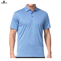 Chemise d'été pour homme en toile unie respirante, de haute qualité, personnalisée, style professionnel et mode, à manches courtes