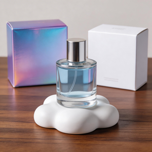 <span class=keywords><strong>Parfum</strong></span> de style neutre, fragrance unisexe, senteur fraîche pour hommes et femmes - Product Image 3