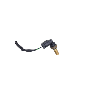 SENSOR DE TEMPERATURA DEL REFRIGERANTE OPEL Corsa E 3ra Serie 55591002 B14XER Gasolina 1400 (15>) - Product Image 4