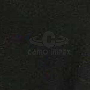 Vente en gros OEM ensembles courts à séchage rapide Design personnalisé avec motif solide Nouveau style à vendre - Product Image 6