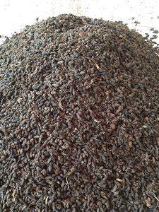 Bat guano cao <span class=keywords><strong>Nitro</strong></span> (7-3-1) Phân bón hữu cơ để bán - Product Image 5