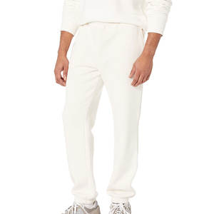 Fabricant Professionnel – Matériaux de Qualité Supérieure – Marque Privée – Votre Propre Design – Léger, Décontracté, Écologique, Respirant - Product Image 1