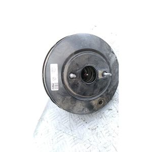 SERVOFRENO FIAT 500 Serie 77364658 / 51803159 169A3000 Benzina 1400 (07>14) - Product Image 2