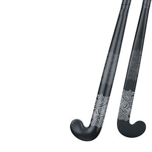 Palo de Hockey Benpro Enterprises BE-HS-004, Superventas, de Alta Calidad, Superligero, de Madera y Fibra de Carbono, con Logotipo Personalizado - Product Image 4