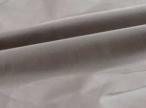 Veste coupe-vent personnalisée pour homme, mode, coupe-vent d'extérieur, légère, imperméable, décontractée, service OEM, qualité en gros - Product Image 4