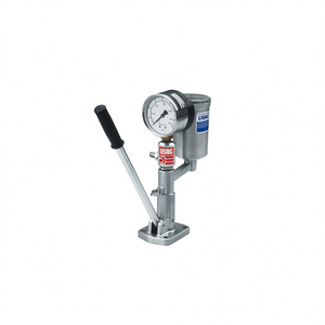 Bomba Inyectora de Motor Diésel Usag para Pruebas y Calibración, Producto de Alta Calidad - Product Image 2