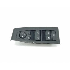 PANEL DE BOTONES DELANTERO IZQUIERDO BMW Serie 2 Gran Tourer (F46) 9362116 (14>) - Product Image 5