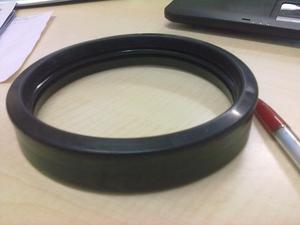 Junta Semilip para acoplamiento 3 pulgadas 4 pulgadas 4,5 pulgadas 5 pulgadas 5,5 pulgadas 6 pulgadas 7 pulgadas bomba de hormigón repuestos 60/65/70/75/80 Shore - Product Image 4