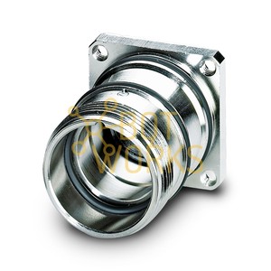 Phoenix Contact 1610044 - Nuovo - Product Image 1