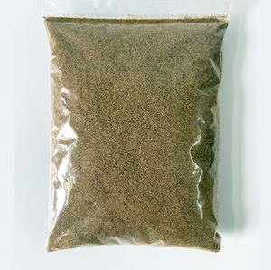 Alimento para Animales, Harina de Pescado, Proveedor Mayorista, Empaque a Granel, Alimento Rico en Proteínas para Compradores y Exportadores Globales - Product Image 1